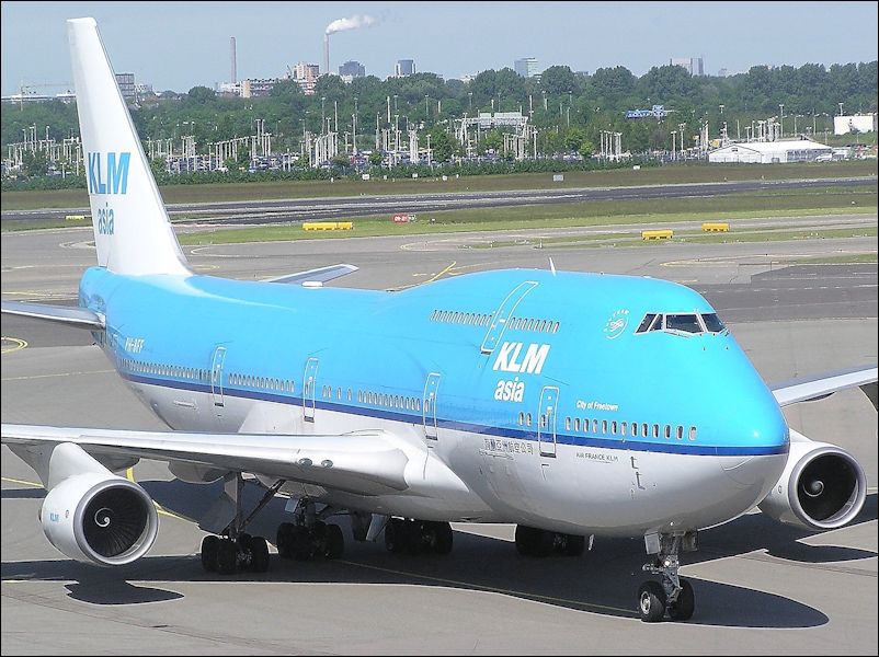 TDF2015.07.14EuropeKLM