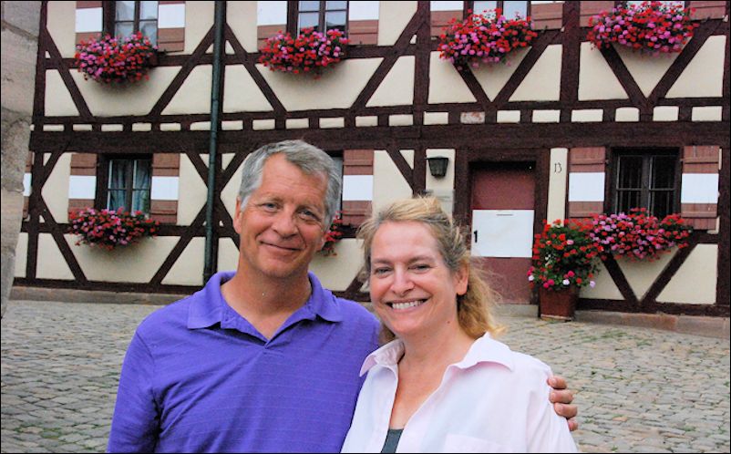 TDF2015.07.18EuropeNuremberg10