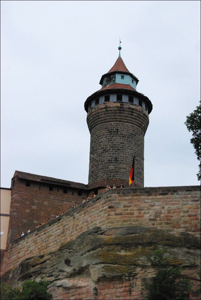 TDF2015.07.18EuropeNuremberg11
