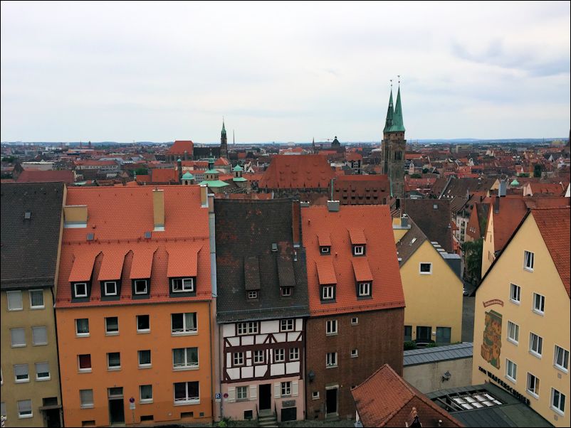 TDF2015.07.18EuropeNuremberg12