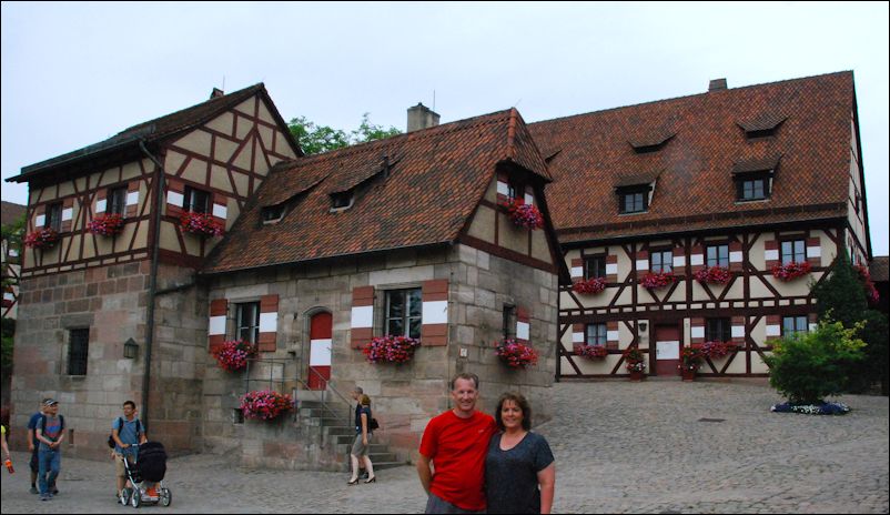 TDF2015.07.18EuropeNuremberg2