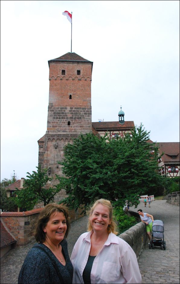 TDF2015.07.18EuropeNuremberg3