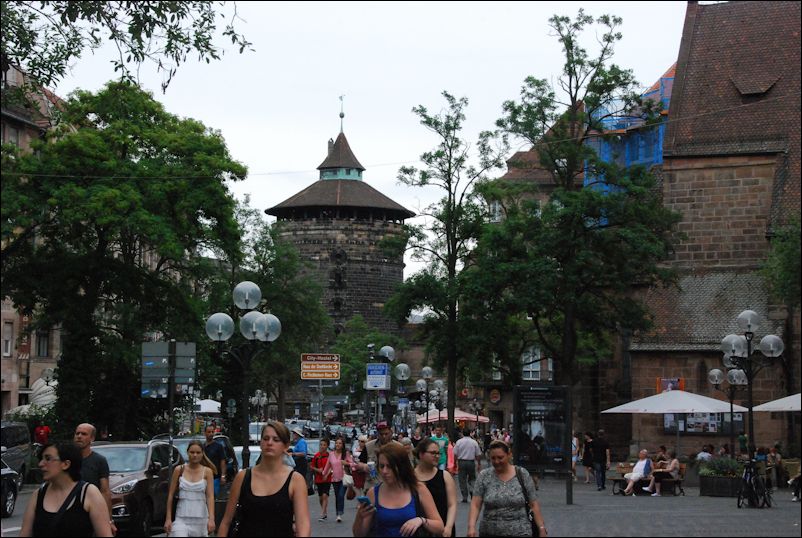 TDF2015.07.18EuropeNuremberg4
