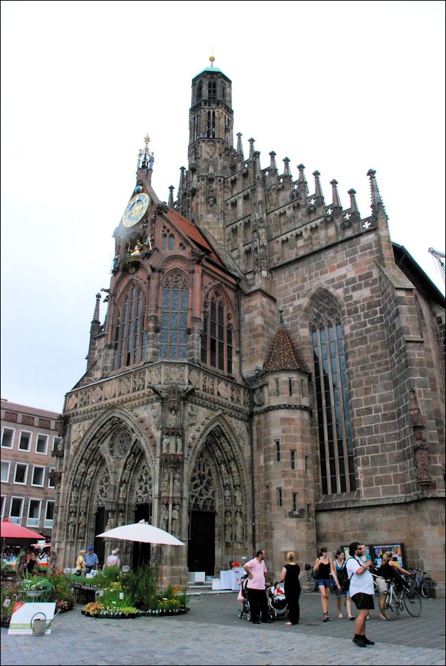 TDF2015.07.18EuropeNuremberg5