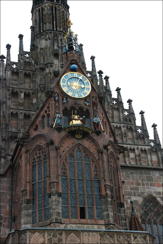 TDF2015.07.18EuropeNuremberg6