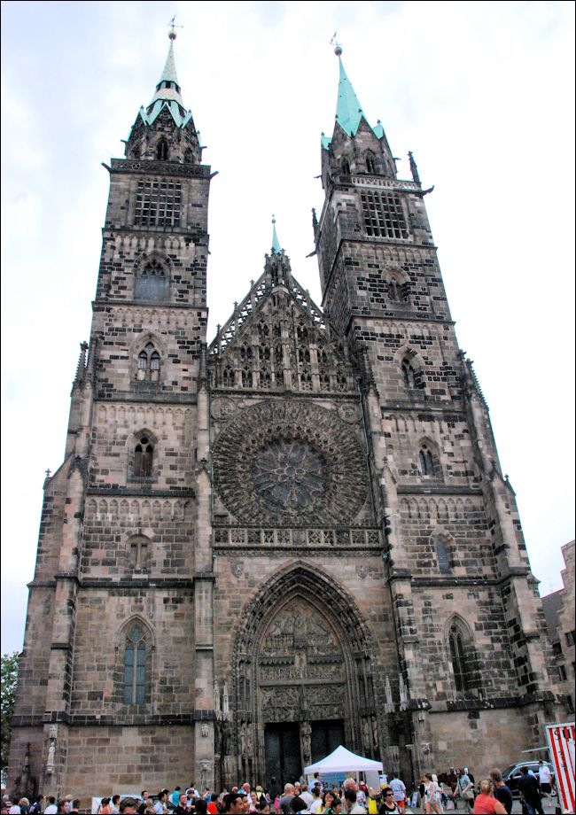 TDF2015.07.18EuropeNuremberg7